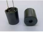 LTRD magnetic shielding inductor