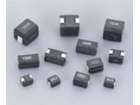 LTSW Plastic Sheet Inductor