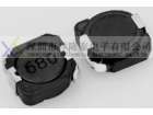 CDRH10D Series Shielded Power Inductors