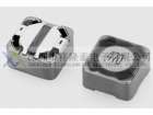 SDRH74 patch power inductor