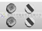 CD Type I-shaped Power Inductor