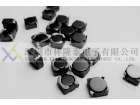 CDRH2D-6D patch shielded power inductor