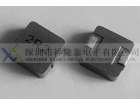 Integrated Forming Inductance XLM0402-XLM1770