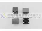 SQB0910