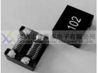 SHB7060，SHB9070，SHB1211，SHB1513SHB4520