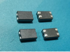 大電流磁珠SA562585